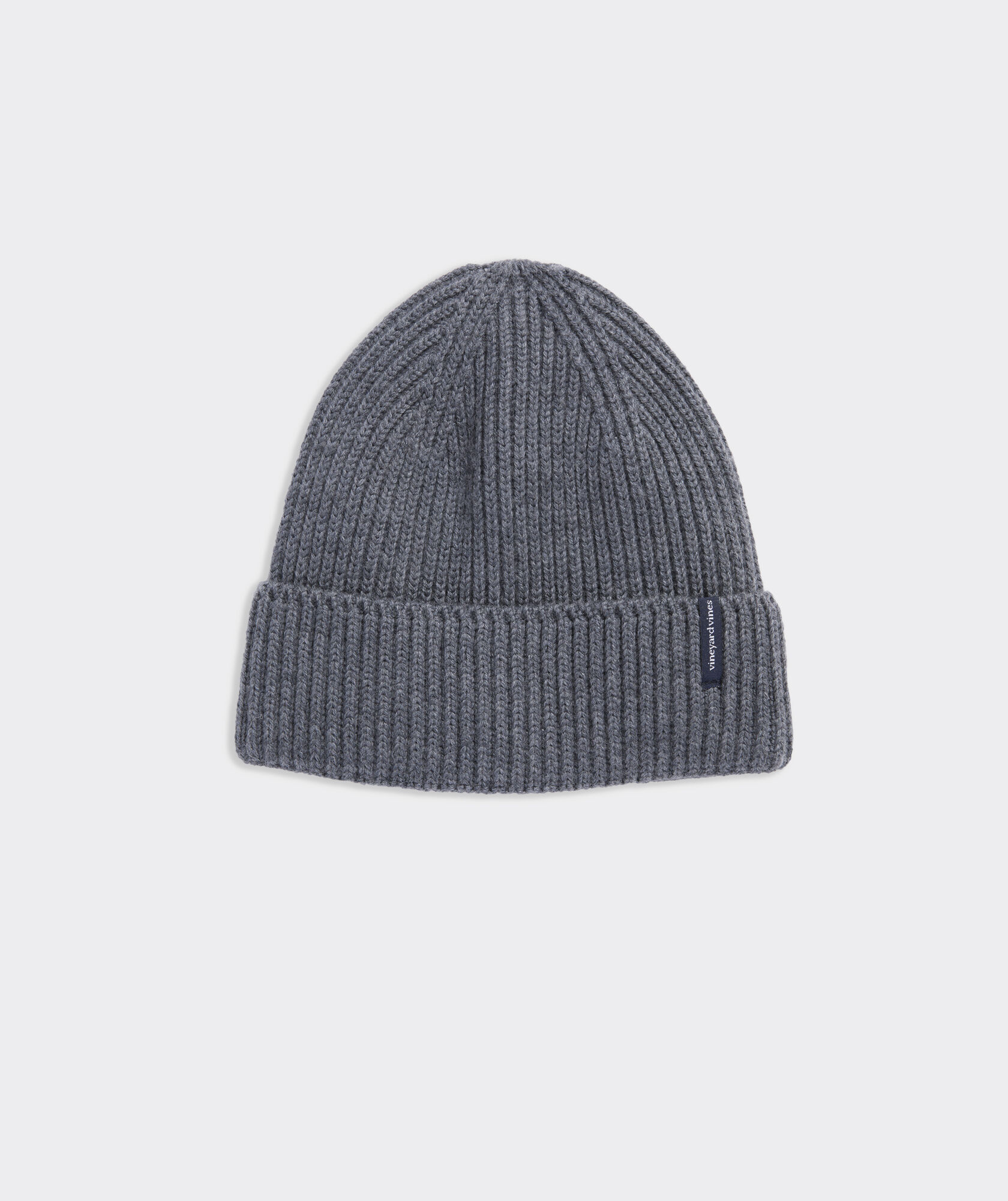 Merino Wool Watch Cap