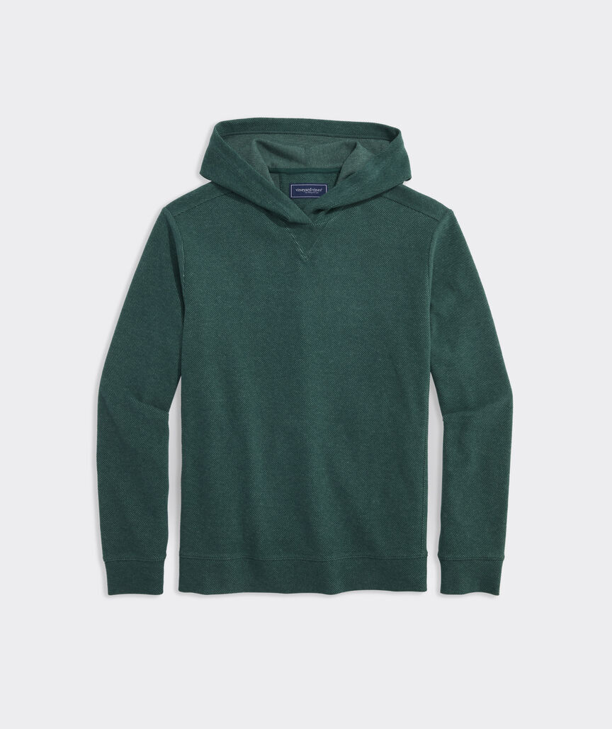 Calmwater Hoodie