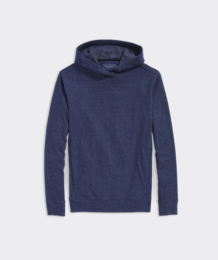 Calmwater Hoodie