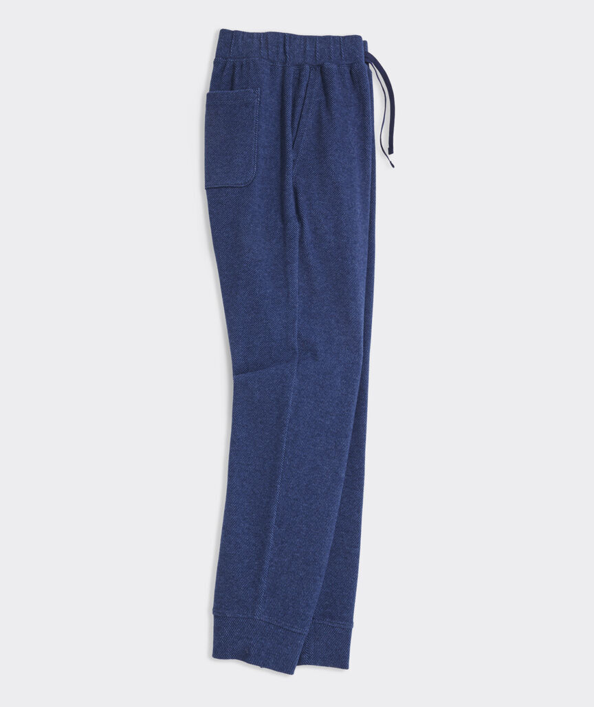 Calmwater Joggers