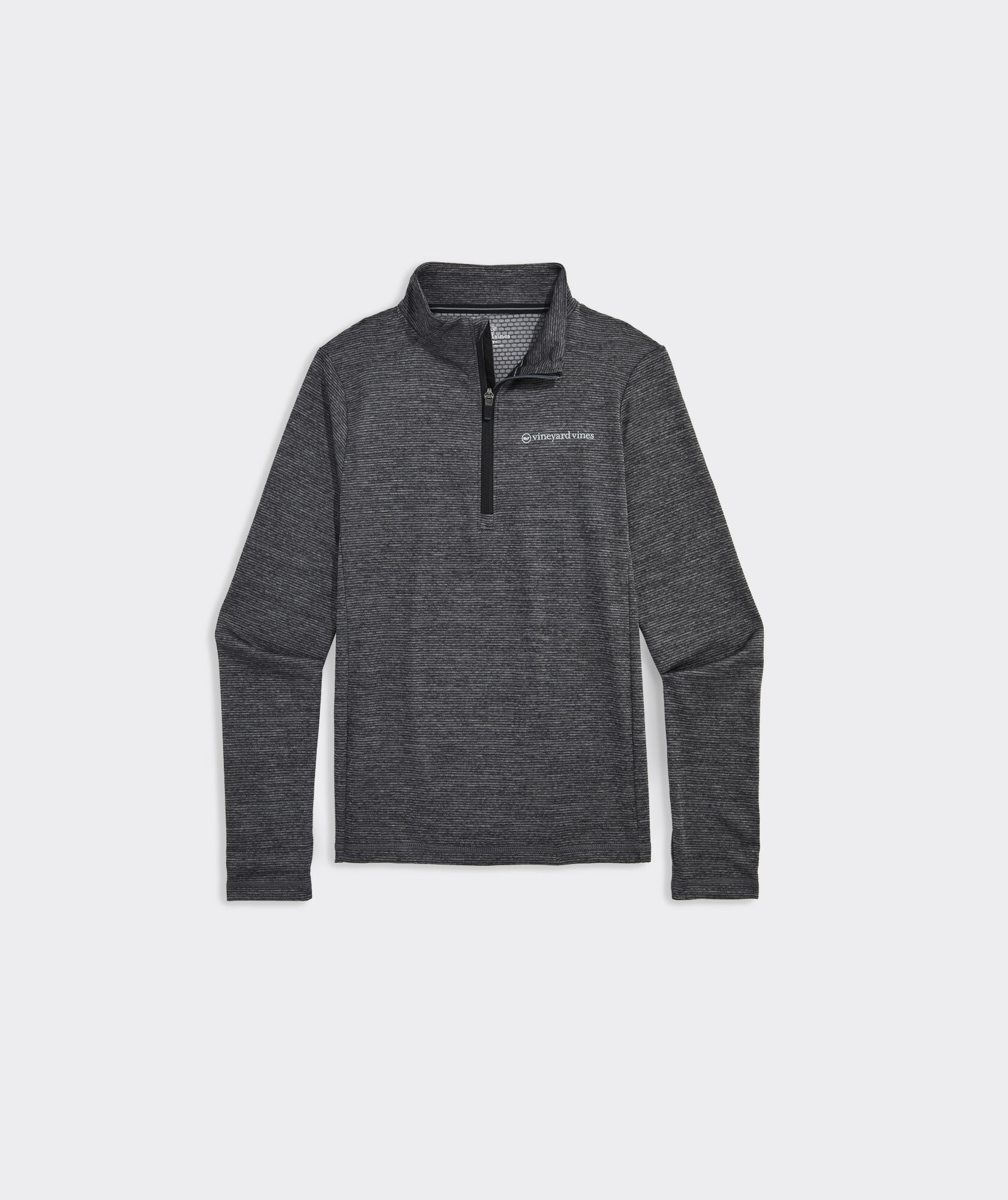 Boys' Sankaty Quarter-Zip