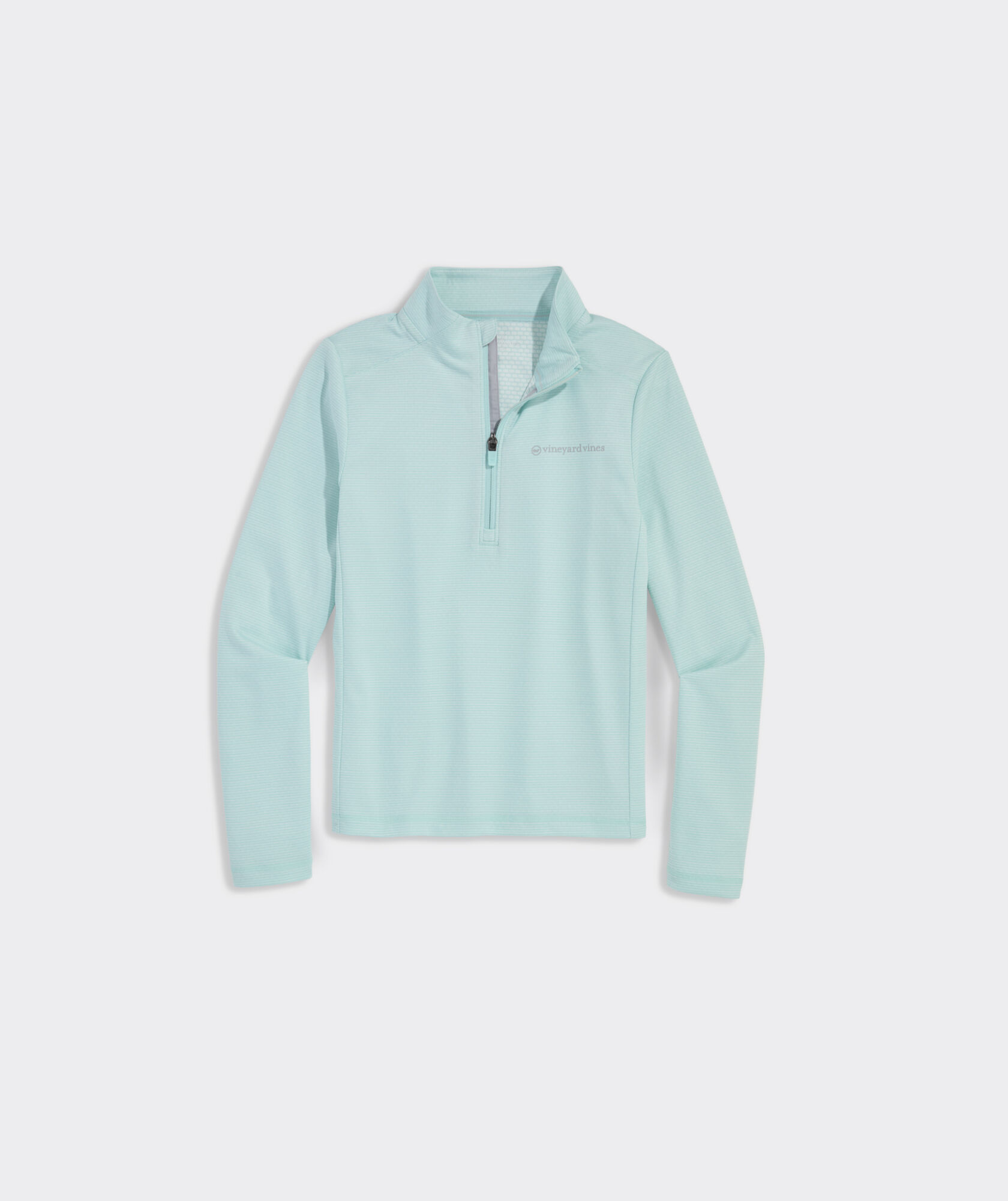 Boys' Sankaty Quarter-Zip