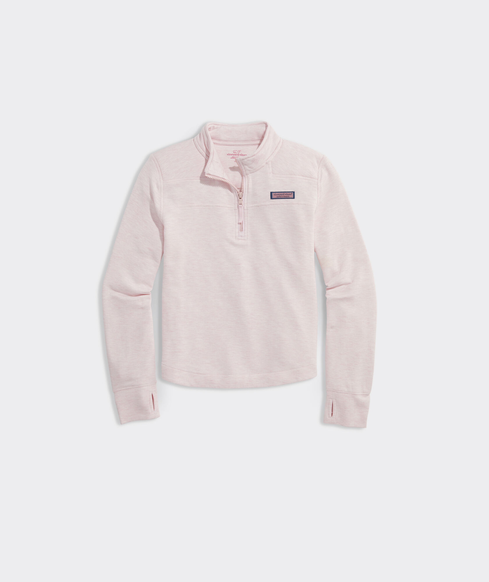 Girls' Dreamcloth® Shep Shirt®