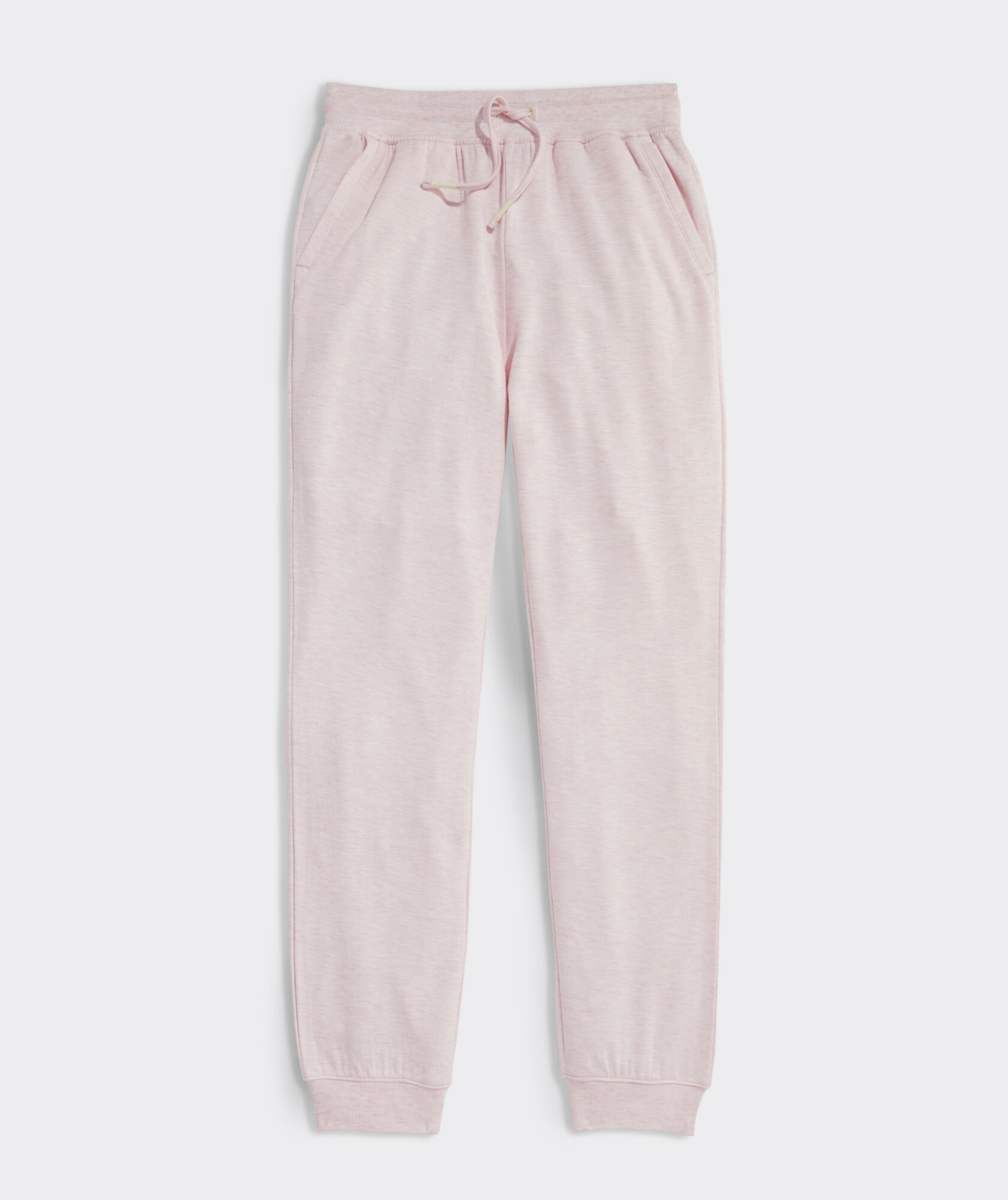 Girls' Dreamcloth® Classic Joggers