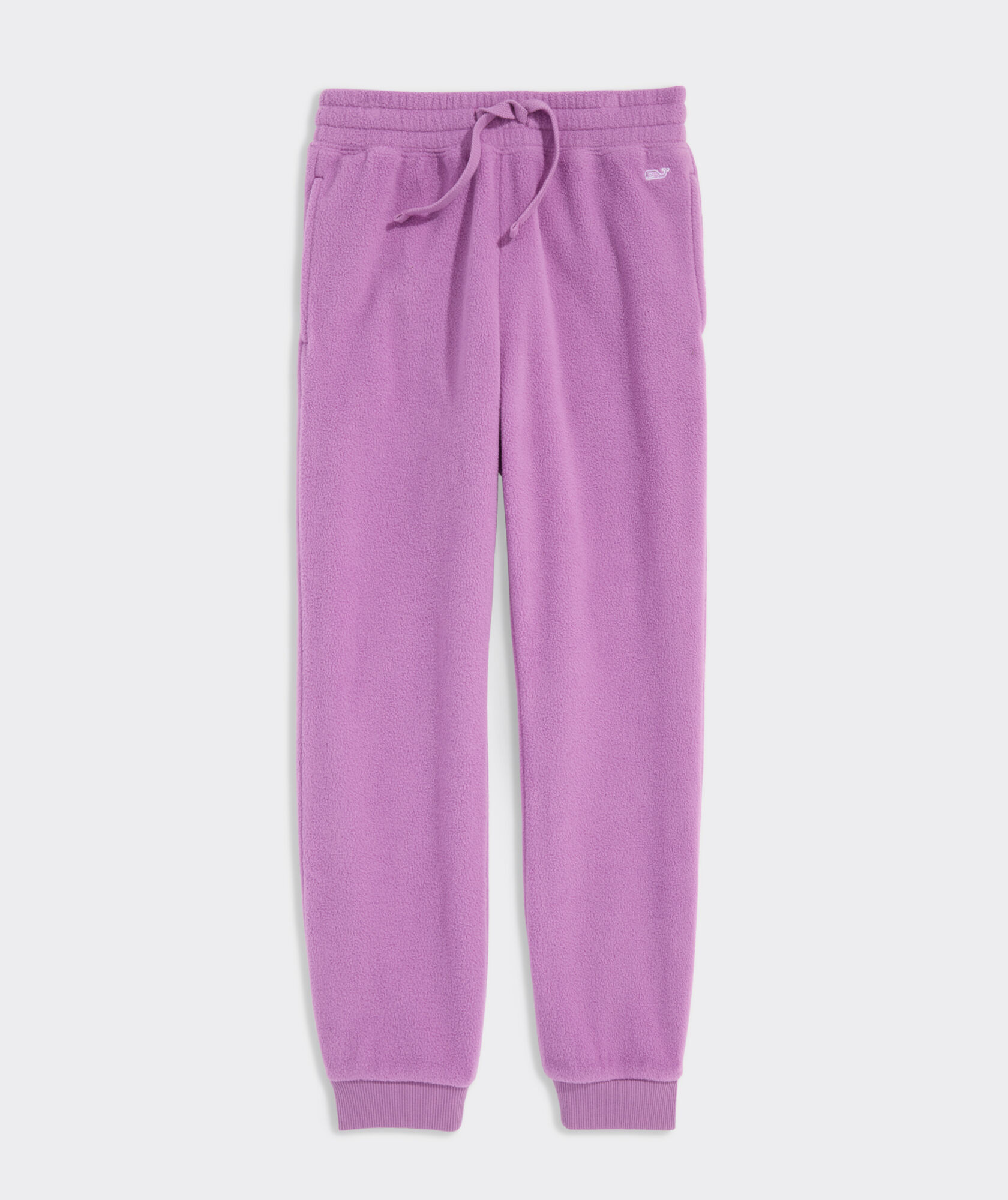 Girls' Harbor Fleece Joggers